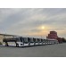 TRACOMECO KIA GRANBIRD H425 NEW 2025- 34 PHÒNG